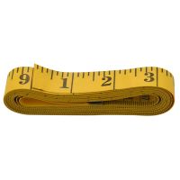 120 Inch tape measure meter tape rule of tailor.