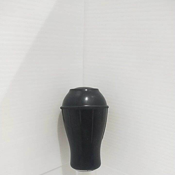 Turkey Baster for Aquarium Lazada PH