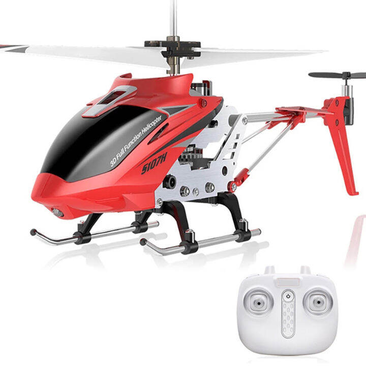 aolvo pengendali jarak jauh helikopter suspensi penginderaan mainan anak anak lampu led rc santa claus terbang pesawat mainan kabel usb pengisian natal tahun baru hadiah untuk anak anak