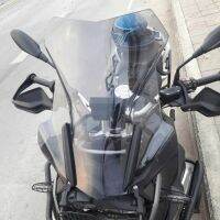 แถบตกแต่ง R1250GS สำหรับ R1200GS 1/3/4ชิ้น2013-2021 2022 R 1200 1250 GS LC แถบกระจกรถจักรยานยนต์ตัดกระจกบังลม ABS