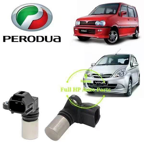 KELISA KENARI VIVA CAM SENSOR 1930097202 Lazada