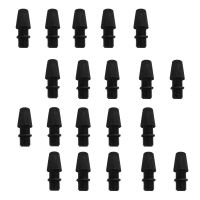 ❡ 20Pcs Wire Guide Cable Glands with 3/8IP Threaded Pipe Strain Relief Connectors Cord Grips for Wiring Pendant Hanging Light DIY