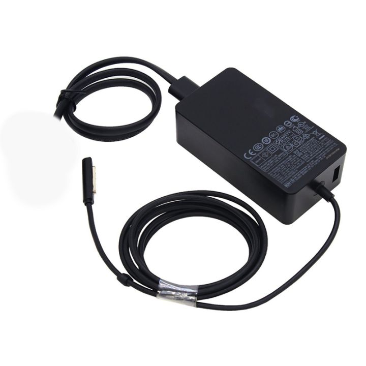 12v-3-6a-45w-charger-for-surface-pro-1-pro-2-rt-windows-8-power-adapter-1601-1536-1514-charger-fast-charge