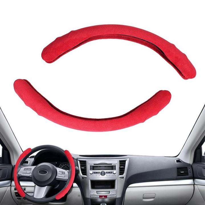 steering-wheel-cover-carbon-fiber-car-comfortable-steering-wheel-cover-breathable-wheel-cover-universal-fit-comfortable-grip-anti-slip-for-rv-mpv-truck-car-suv-typical