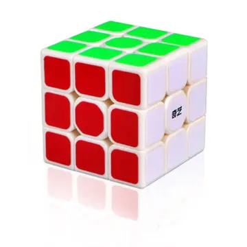 Speed Cubes 2x2 Magic Cubes High Quality Rotation Cubos Magicos