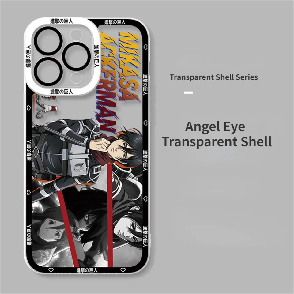 Soft TPU Jujutsu Kageyama Anime Phone Case For Infinix Note 30i 30 Pro 4G  30 VIP