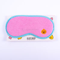 SLEEPING MASK (34008773)