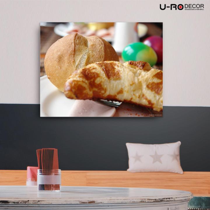 u-ro-decor-รุ่น-croissant-ภาพพิมพ์-50-x-70-cm-ยูโรเดคคอร์-ภาพแต่งบ้าน-รูปภาพติดผนัง-รูปภาพวิวธรรมชาติ-รูปภาพพิมพ์กรอบลอย-ภาพวิวสวยๆ-ตกแต่งผนัง-รูปภาพพร้อมแขวน-printing-picture-wall-picture-canvas-prin