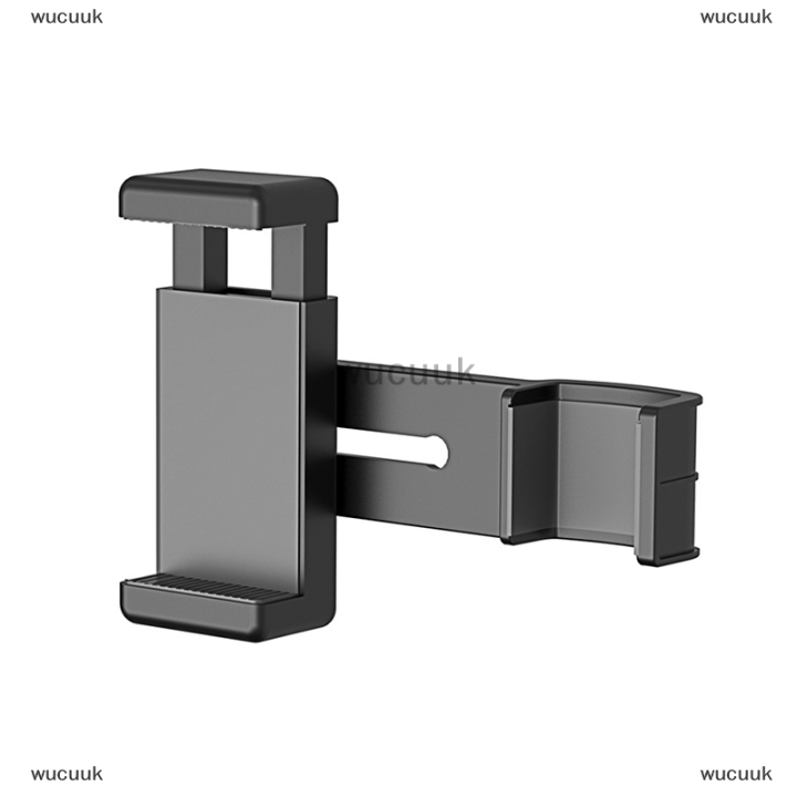 wucuuk-ตัวยึดโทรศัพท์-mount-set-bracket-สำหรับ-dji-osmo-pocket