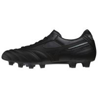 MIZUNO Morelia II Pro รองเท้าฟุตบอล สตั๊ด มิซูโน่ ตัวรองท็อป ของแท้