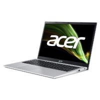 ACER A315-58-382S