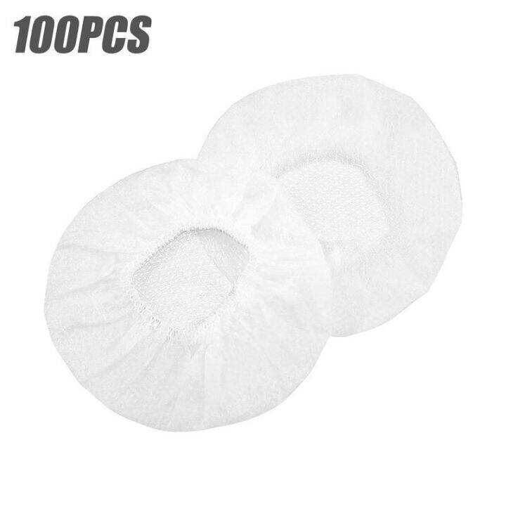 100pcs-disposable-headphone-cover-nonwoven-earmuff-cushion-10-12cm-headset-disposable-headphone-ear-covers-replacement-bag