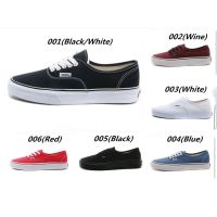 COD ✸ The Outline Shop27dgsd6gfd Wan33ce slip on Metallica Women Men Casual Shoes New Fashion era Con44se Keds Shoes1