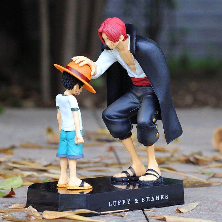 zzooi-18cm-one-piece-luffy-shunks-pvc-action-figures-toy-180mm-one-piece-anime-monkey-d-luffy-figurine-toys-doll