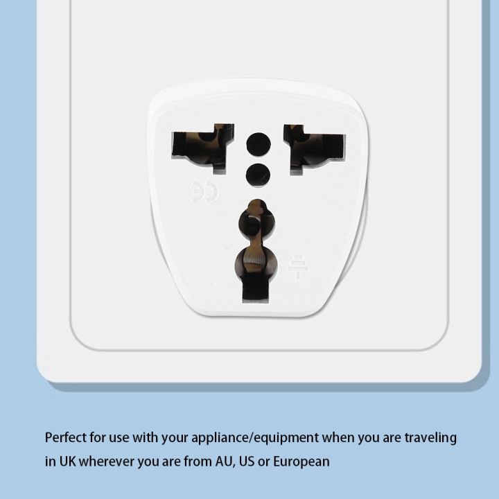 ตัวแปลงไฟฟ้าการเดินทางเพื่อธุรกิจที่แปลงหัวปลั๊กสำหรับการท่องเที่ยวปลั๊กไฟสากลสำหรับการเดินทาง