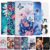 [Lao 6 s mouse pad]เคสหนังสือ Oppo A94ผีเสื้อ A74ผีเสื้อ5G-หนังพลิกโทรศัพท์ Aliexpress