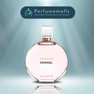 Chanel Bleu De Chanel EDP 100 ml Price in Malaysia  Harga August 2023