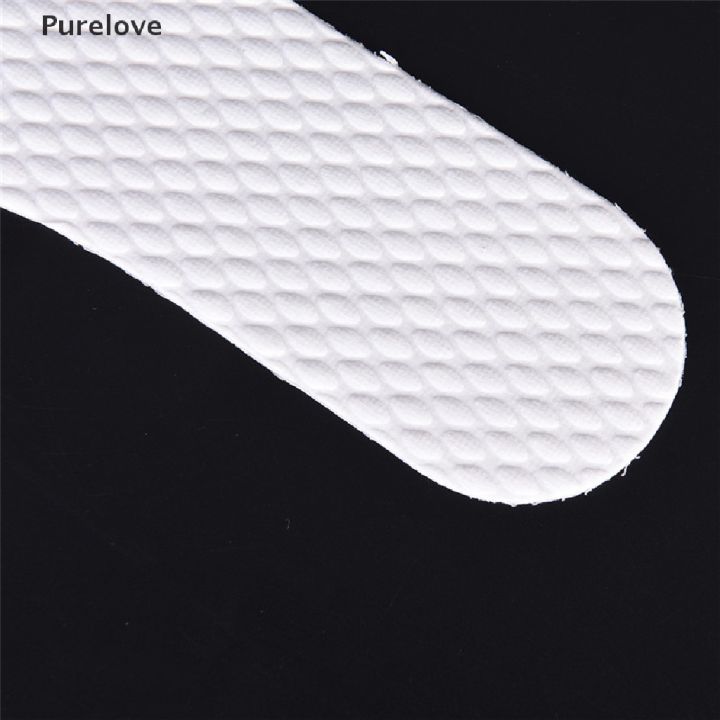 purelove-3คู่แทรก-insoles-นุ่มต่อต้าน-ador-ฟุตอุ่นทิ้งเต็มเท้า-insoles-ร้อนขาย