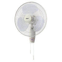 HATARI  WALL FAN พัดลมติดผนัง 18" รุ่น HF-W18M3 (คละสี)