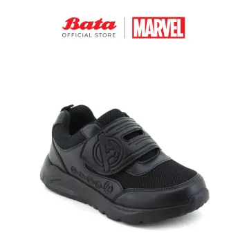 Clarks marvel hotsell avengers shoes