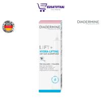 ครีมบำรุงรอบดวงตา DIADERMINE Lift + Hydra-Lifting Eye Cream 15 ml