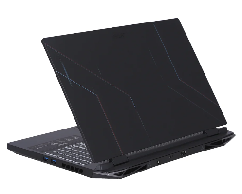 notebook-โน้ตบุ๊ค-acer-nitro-5-an515-58-911c-obsidian-black