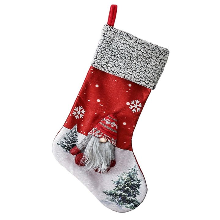 christmas-stocking-large-xmas-gift-bags-fireplace-decoration-socks-new-year-candy-holder-christmas-decor-for-home