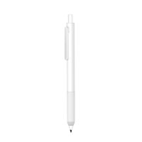 Retractable Inkless Pencil Sketchpen No Sharpening Refillable Inkless Pen Gift Pen For Beginner Student Drawing Writing