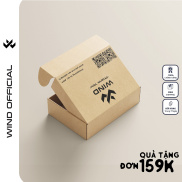 Hộp đựng sản phẩm WIND Premium Gift Box