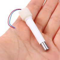 】【、 DC 1.5-3.7V Micro Waterproof Vibration Motor Small Beauty Apparatus Making Accessories  For Electric Toothbrush Motor