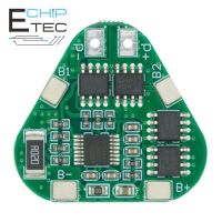 1ชิ้น3S 12V 8A 18650แผ่นป้องกันแบตเตอรี่ลิเธียม11.1V 12.6V ป้องกันการชาร์จมากเกินไปและแผ่นป้องกันคายประจุมากเกินไป