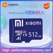 Sản Phẩm Chính Hãng 100% + Giao Hàng Miễn Phí + COD Thẻ Micro