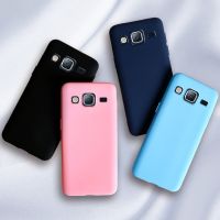 BGF Color Silicone j7 j5 Prime j3 2017 2016 2015 a6 a8 a7 j8 j6 j4 plus 2018 Frosted Soft Cover