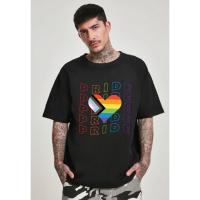 การออกแบบเดิมมาใหม่ เสื้อ PRIDE MONTH เสื้อLGBTQ พร้อมส่ง