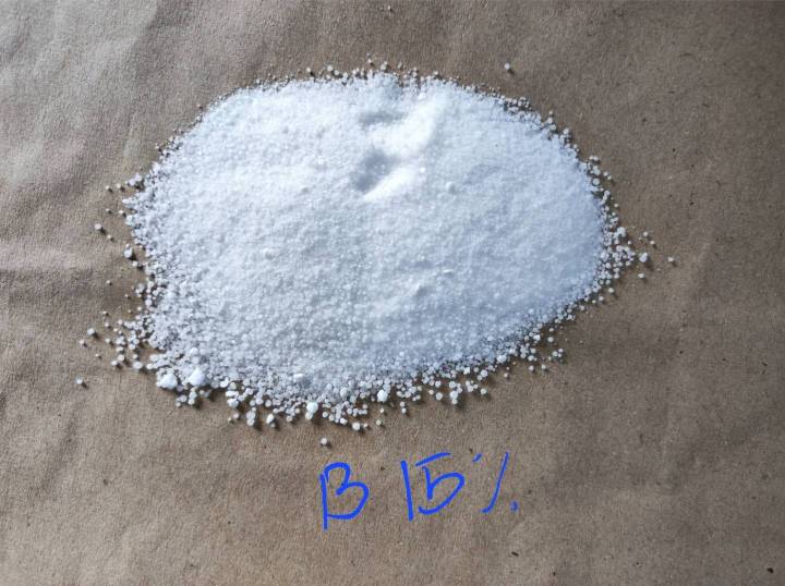 บอแรกซ์-borax-sodium-borate-pentahydrate-ประสานทอง-ขนาด-1-กก