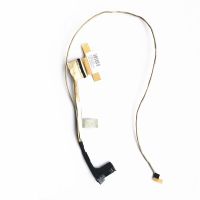 laptop Video screen Flex cable For HP Stream14 Z 14 Z040WM 14 Z010 14 Z000 y08 LCD LED Display Ribbon Camera cable DD0Y08LC020