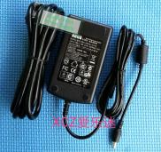 KORG Electronic Piano Charger KROME61 73 88 ESX1 EMX1