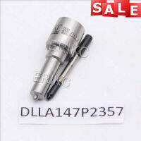 Erikc DLLA147P2357ดีเซลปั๊มหัวฉีดหัวฉีด0433172357น้ำมัน Jet ASSY dlla 147. P 2357สำหรับ0445120352