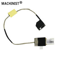 จอวิดีโอ Flex สำหรับ Asus G750 G750j G750jw G750jw-1a W750 G750jh Laplcd Led Lvds สายเคเบิลริบบิ้นแสดง1422-01mg000