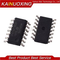 1pcs/lot PIC16F1825-I/SL PIC16F1825-I PIC16F1825 PIC16F1825-I/S 1825 14-SOIC IC best quality WATTY Electronics