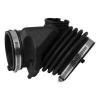 Air Intake Hose Tube Boot for 14-20 13-19 XTS 3.6L 22935937 22887315 20885923