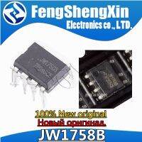 5pcs 100% New original JW1758B SOP7 JW1758BC JW175 DIP7 IC