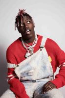 โปสเตอร์ Lil Yachty ลิลยาช์ตี้ Rapper แร็พเปอร์ Hip Hop ฮิปฮอป Music Poster รูปภาพ ของสะสม ของแต่งบ้าน ของแต่งห้อง โปสเตอร์แต่งห้อง โปสเตอร์ติดผนัง 77poster