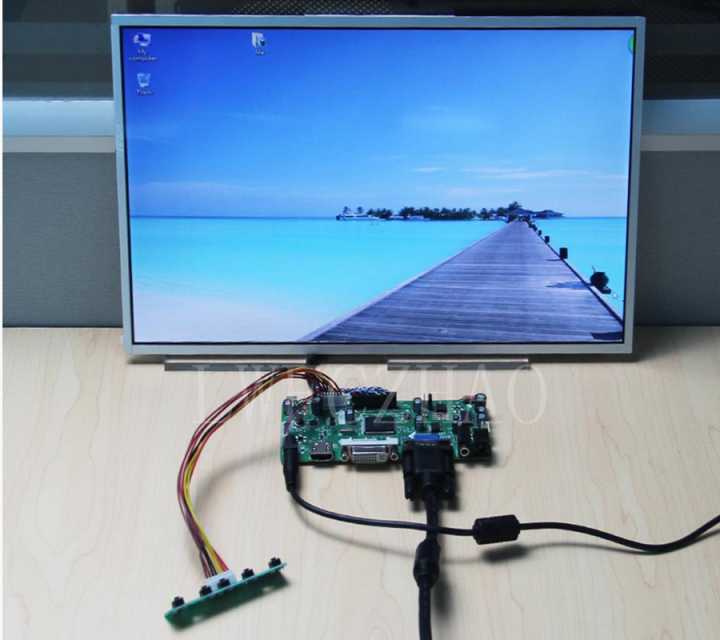 2021lwfczhao-monitor-kit-for-b089aw01-v-1-v1-hdmi-dvi-vga-lcd-led-screen-controller-board-driver-40pins-lvds-panel