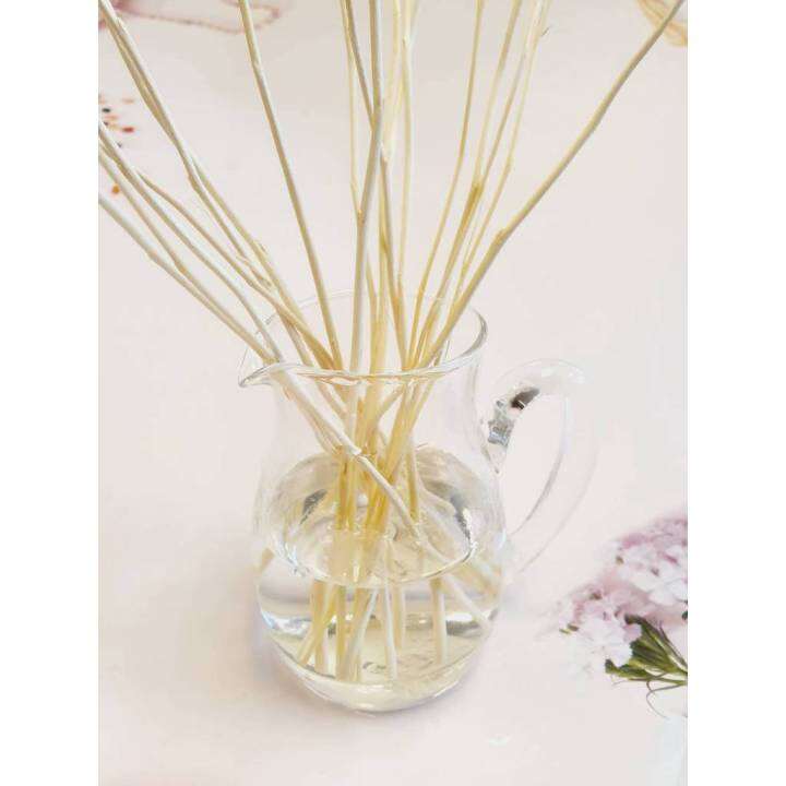 เบสก้านไม้หอมระเหย-ขนาด-100-ml-reed-diffuser-base