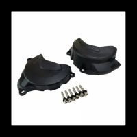 Guards คลัทช์ป้องกันศีรษะฝาครอบเครื่องยนต์สำหรับ F750GS F850GS F900XR F900R F 850 GS