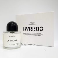 Byredo - La Tulipe [?แบ่งขายน้ำหอมแท้ 100%]