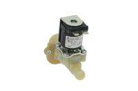 ANIMO 02585 SOLENOID VALVE MüLLER 1 WAY 180° MEIKO DV80T