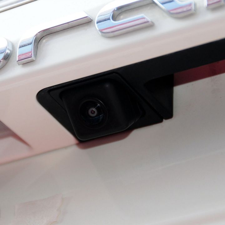 car-rear-view-camera-installation-bracket-license-plate-lights-for-ssangyong-korando-2014-car-accessories-black