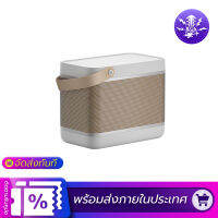 B&amp;O Beolit 20 ลำโพงเสียงบลูทู ธ ไร้สายแบบพกพาเครื่องเสียงเดสก์ท็อปในร่ม